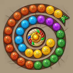 Zumbli icon